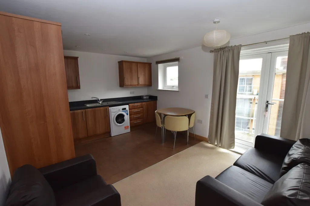 Caelum Drive, Colchester, Essex, CO2 8FP, photo 4