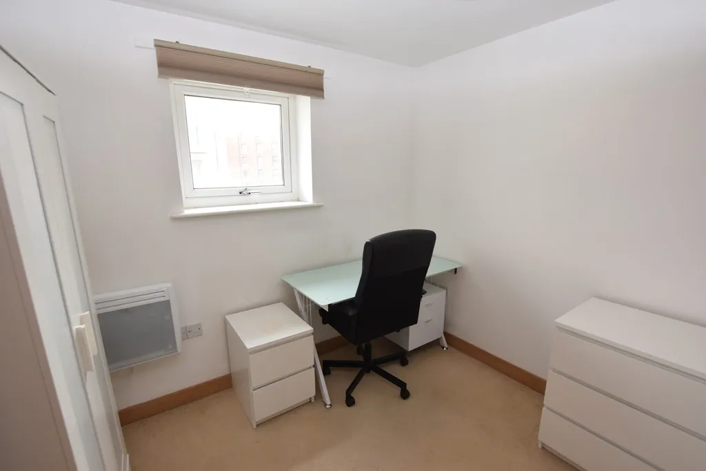 Caelum Drive, Colchester, Essex, CO2 8FP, photo 10