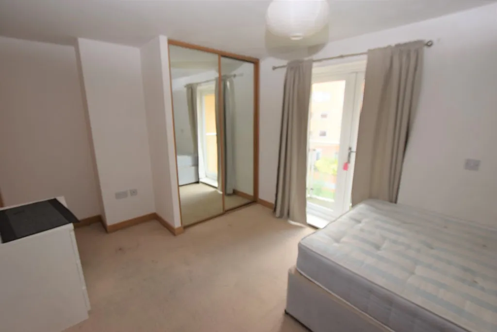 Caelum Drive, Colchester, Essex, CO2 8FP, photo 7