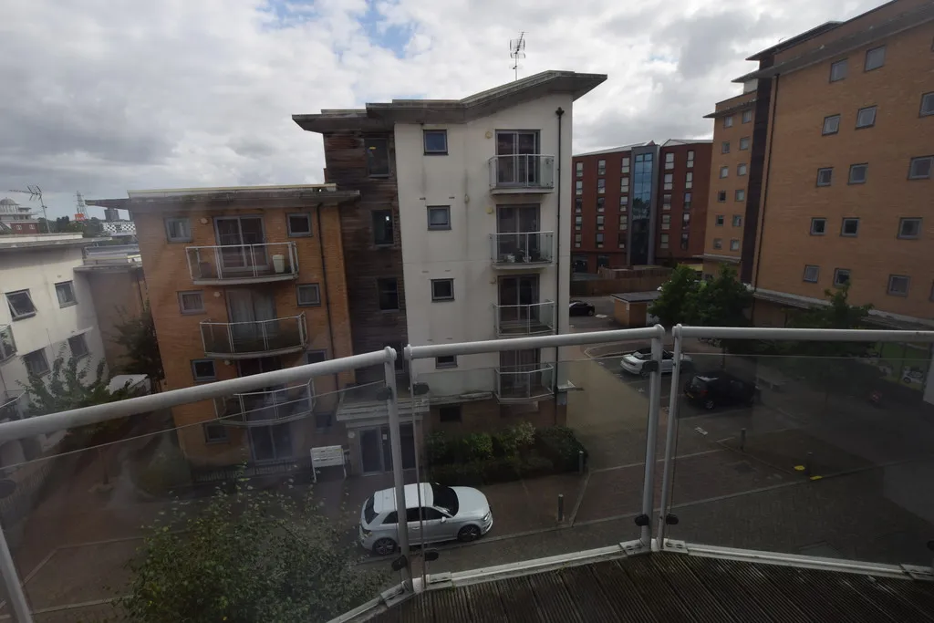 Caelum Drive, Colchester, Essex, CO2 8FP, photo 5
