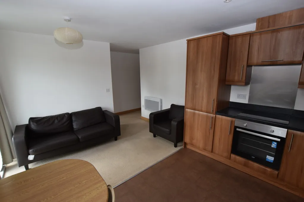 Caelum Drive, Colchester, Essex, CO2 8FP, photo 3