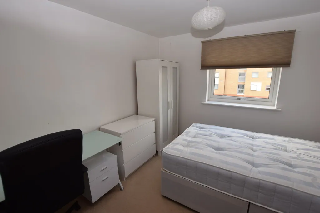 Caelum Drive, Colchester, Essex, CO2 8FP, photo 9