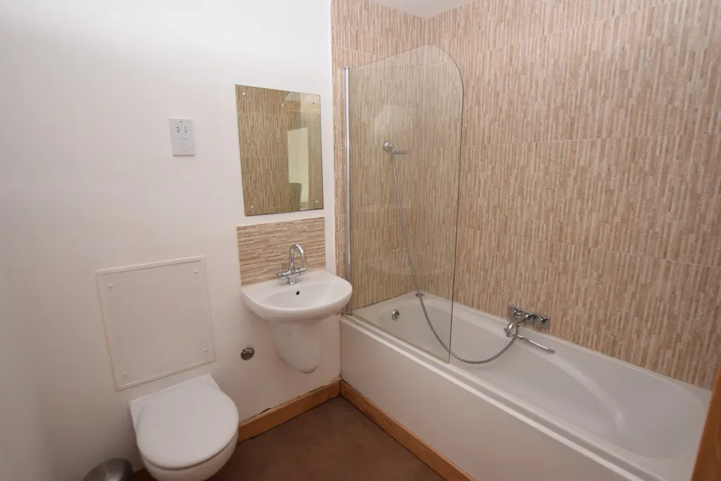 Caelum Drive, Colchester, Essex, CO2 8FP, photo 12