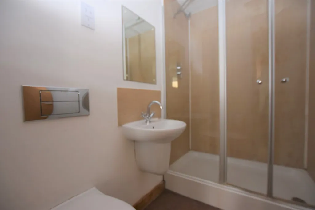 Caelum Drive, Colchester, Essex, CO2 8FP, photo 8