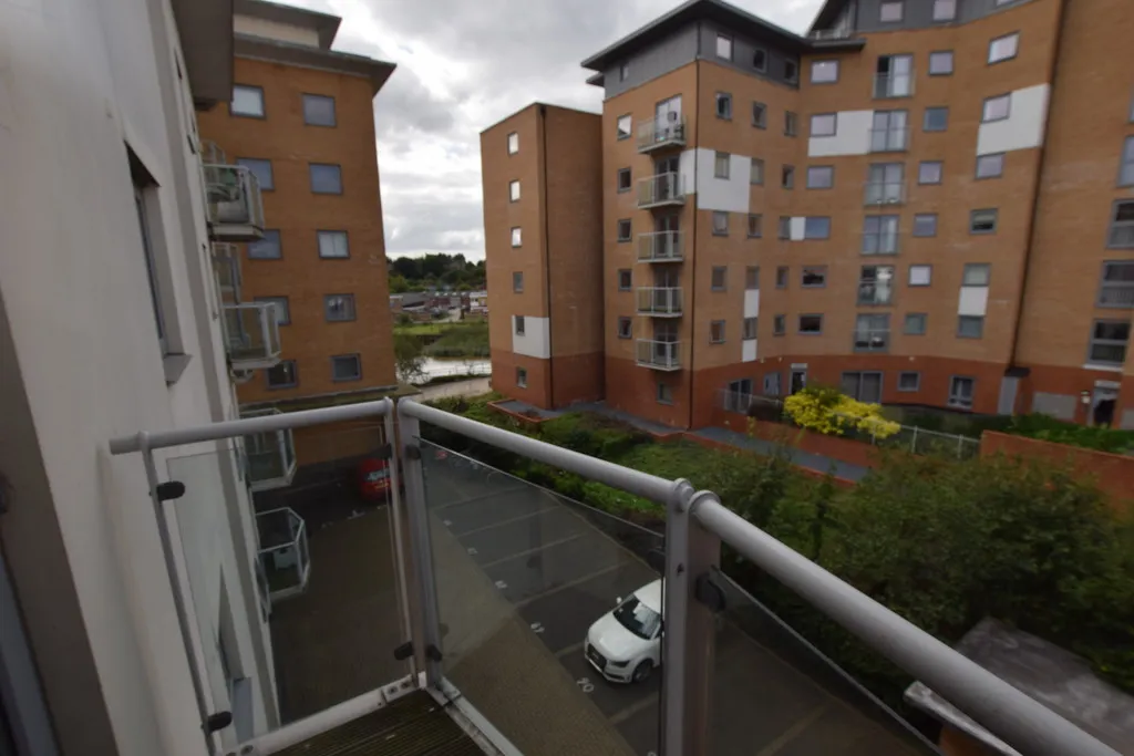 Caelum Drive, Colchester, Essex, CO2 8FP, photo 13