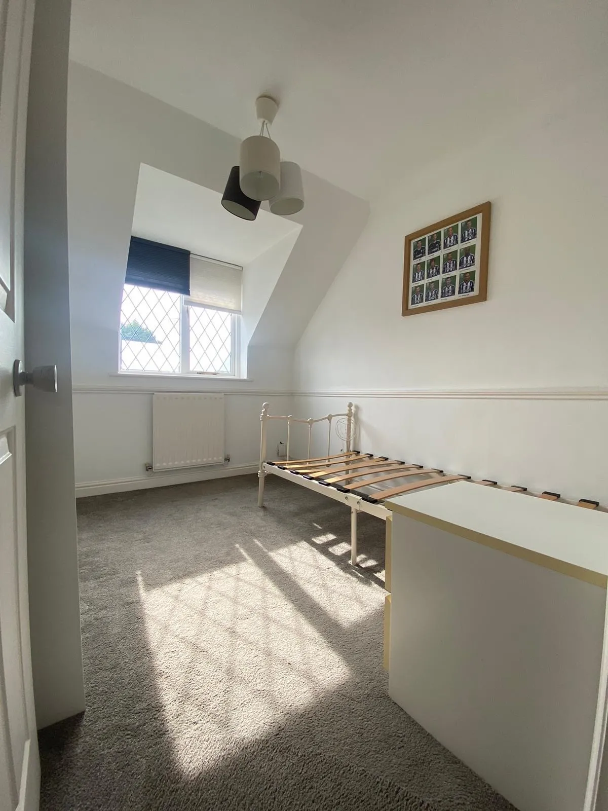Worcester Road, Hagley, DY9, photo 6