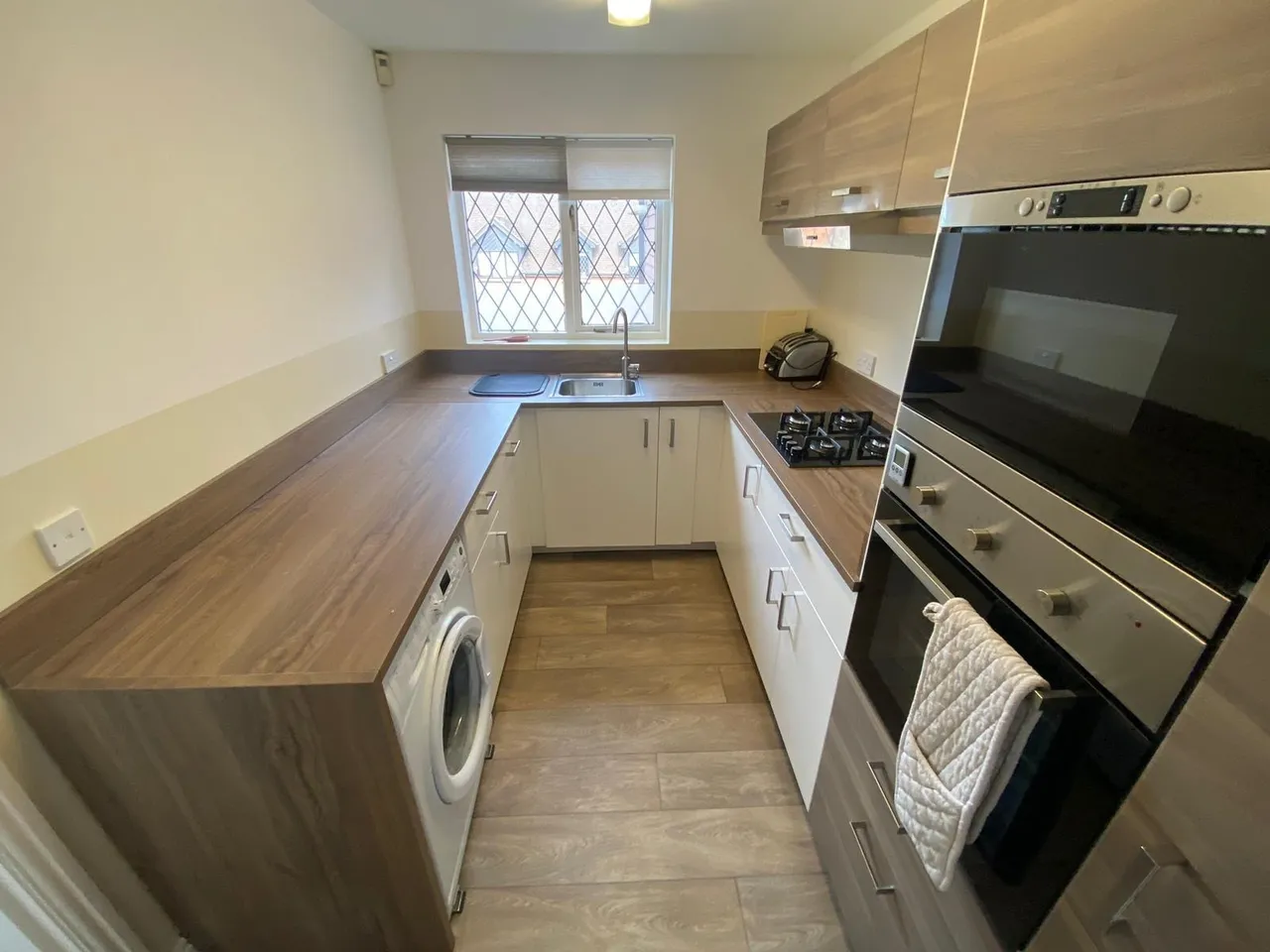 Worcester Road, Hagley, DY9, photo 9