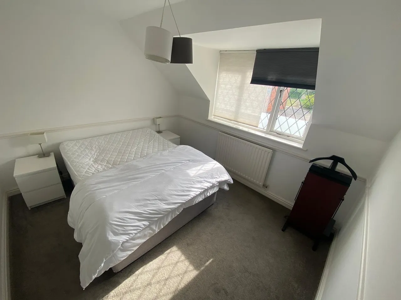 Worcester Road, Hagley, DY9, photo 11
