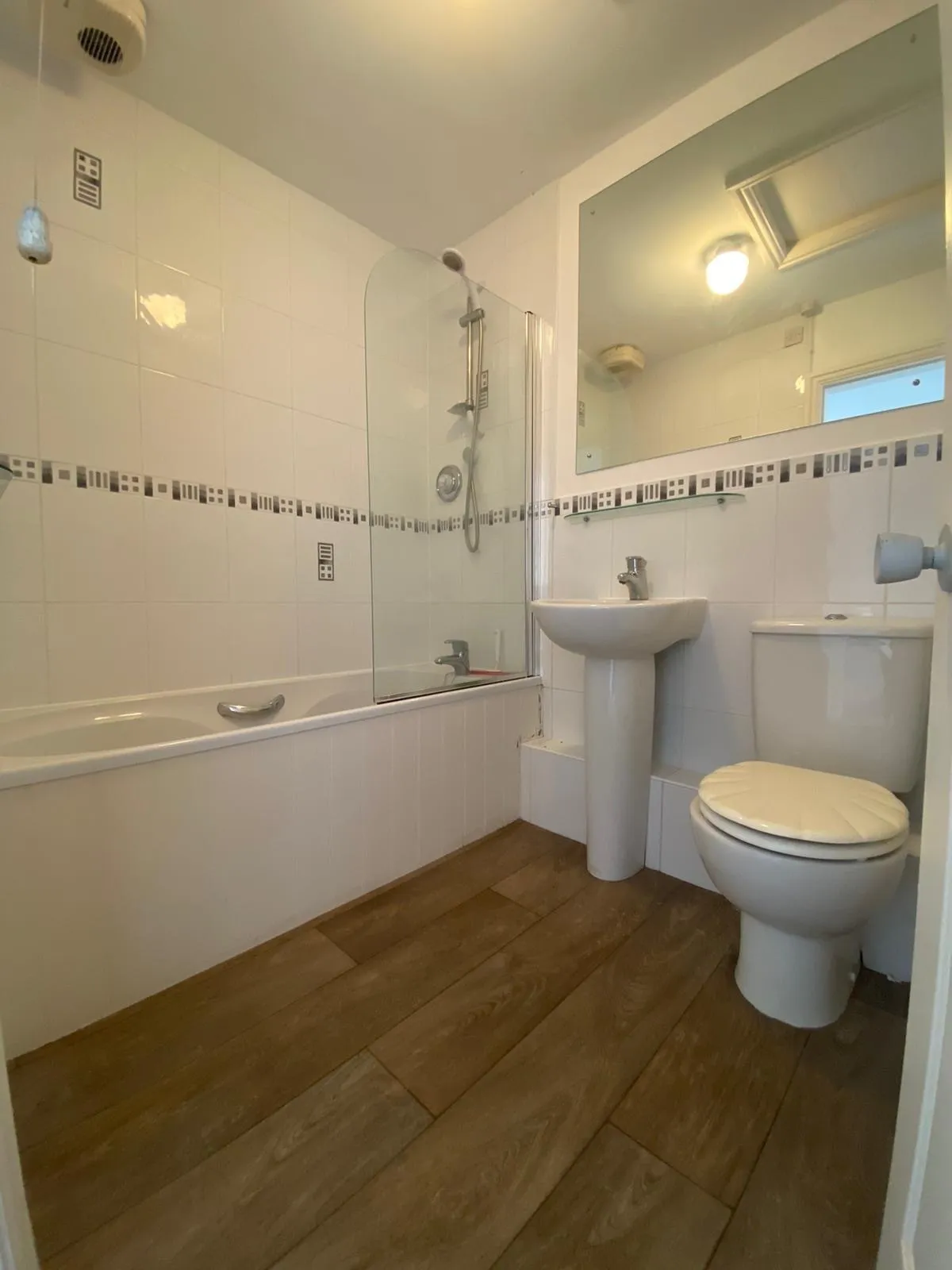 Worcester Road, Hagley, DY9, photo 8