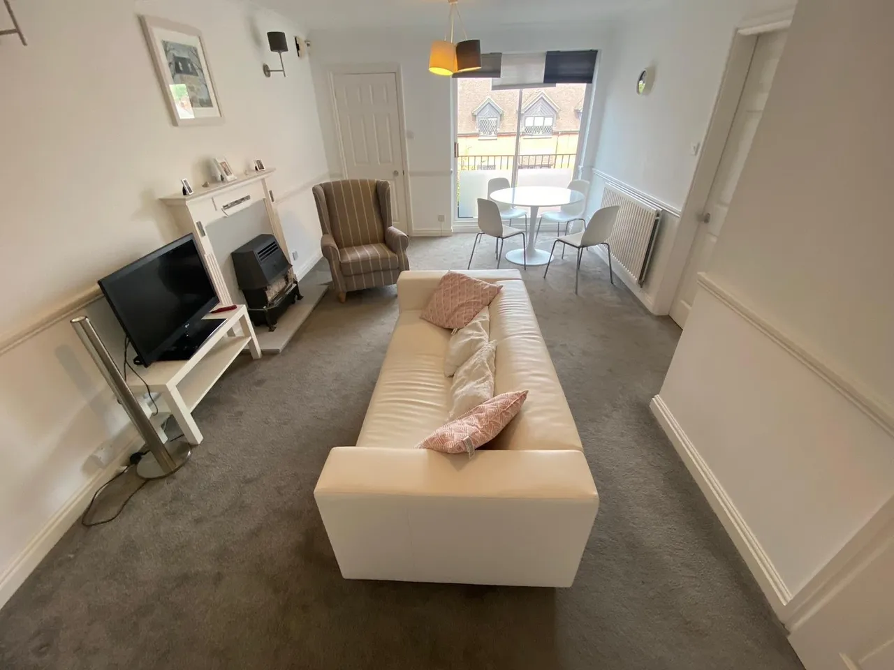 Worcester Road, Hagley, DY9, photo 10