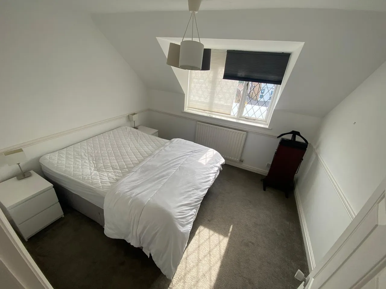 Worcester Road, Hagley, DY9, photo 7
