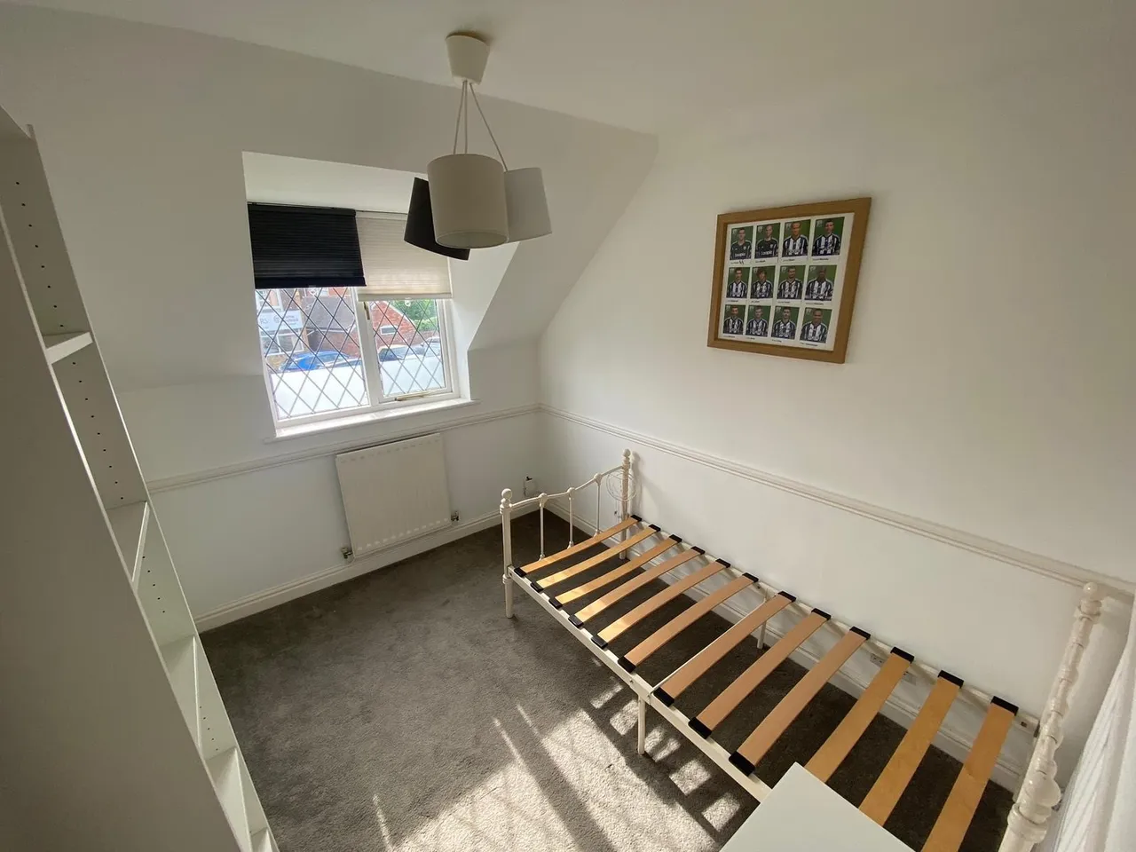 Worcester Road, Hagley, DY9, photo 12