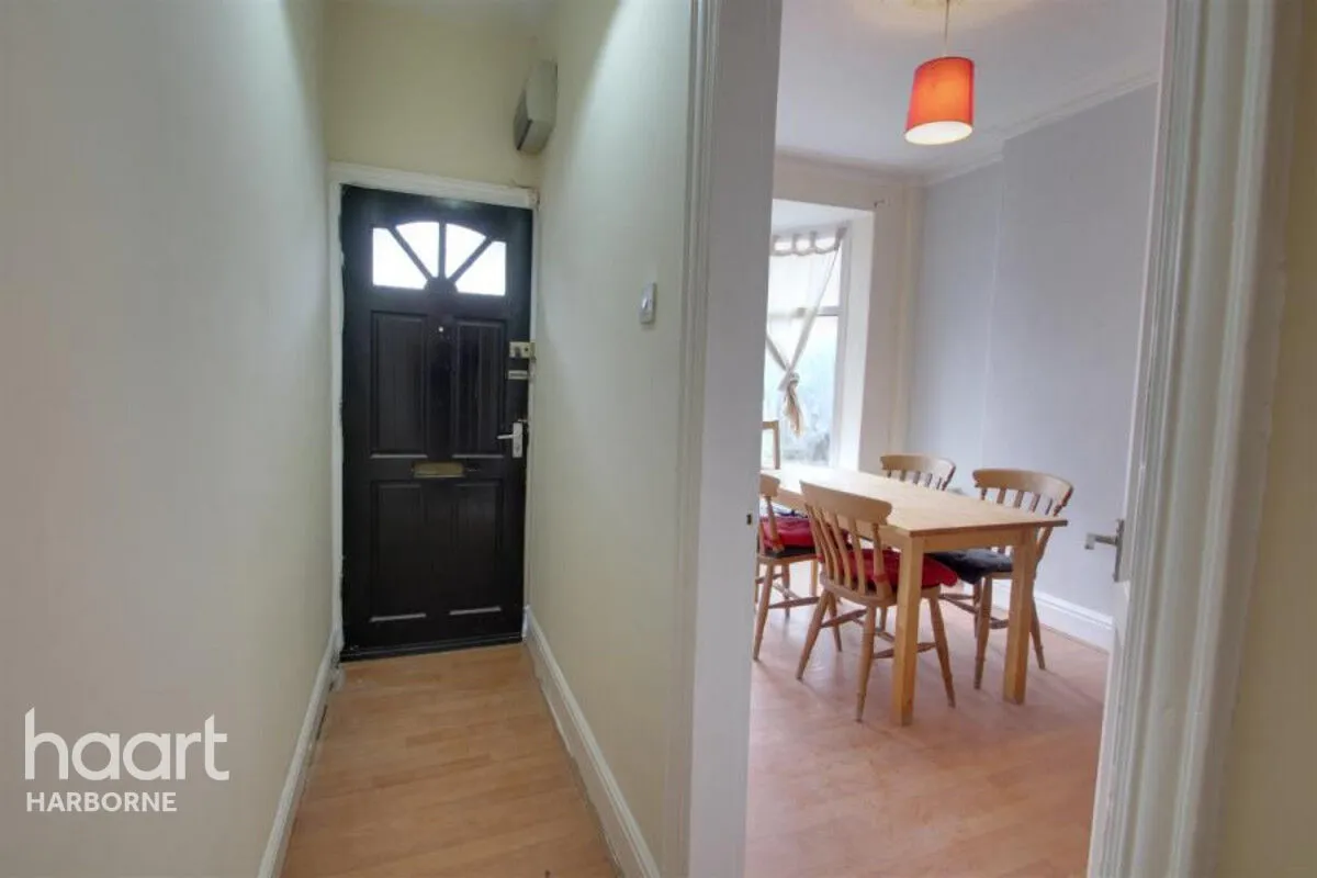 Swindon Road, Edgbaston, B17, photo 2