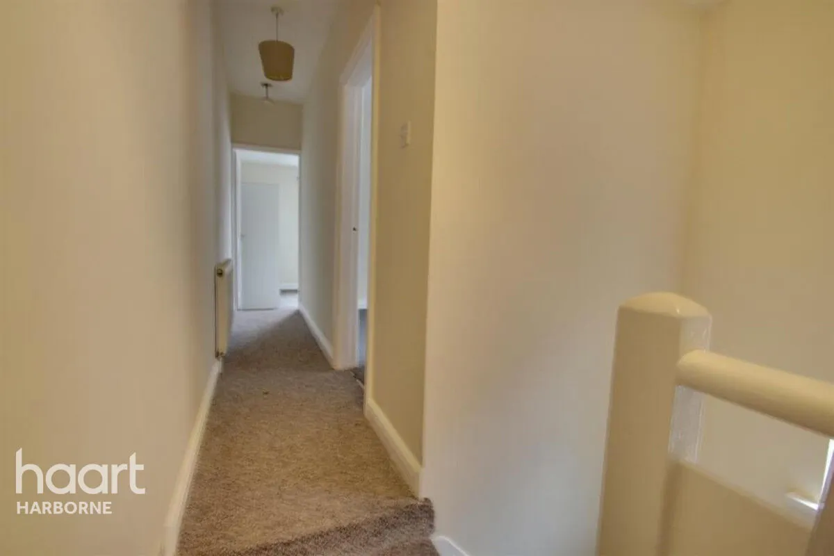 Swindon Road, Edgbaston, B17, photo 7