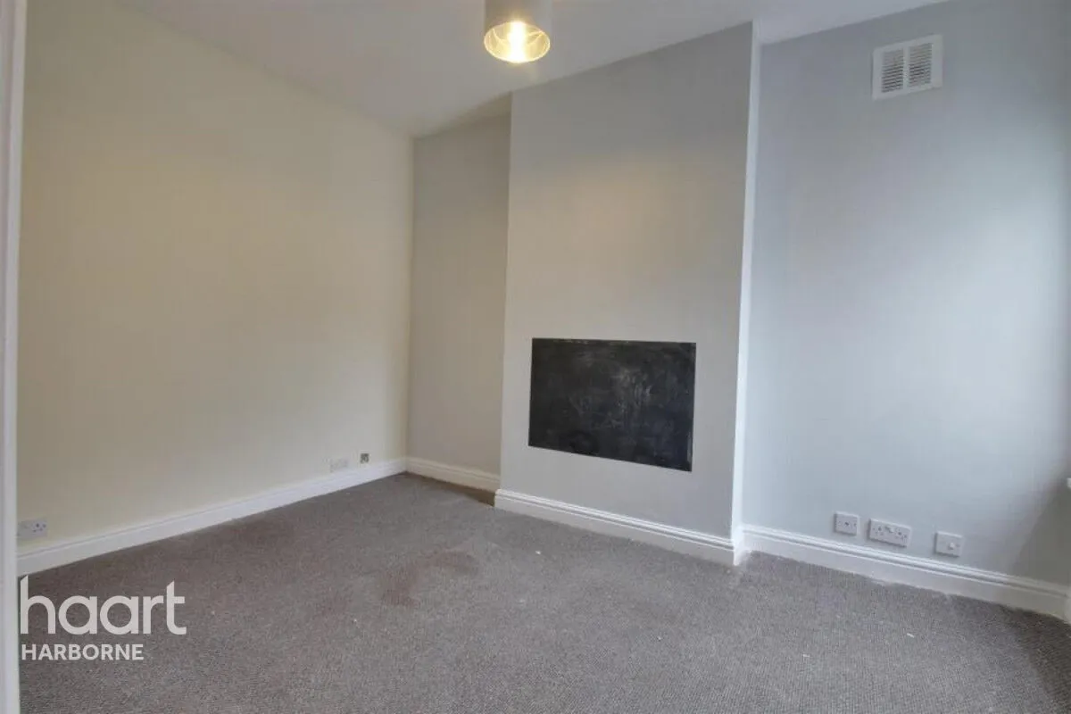 Swindon Road, Edgbaston, B17, photo 11