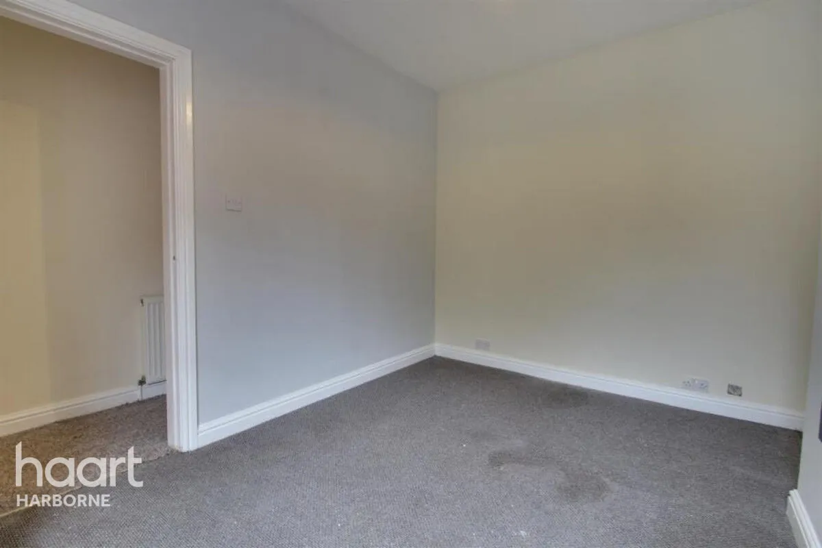 Swindon Road, Edgbaston, B17, photo 12