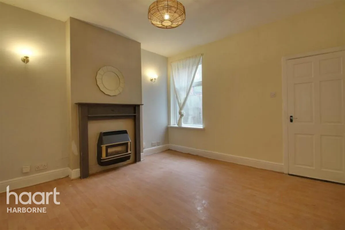 Swindon Road, Edgbaston, B17, photo 4