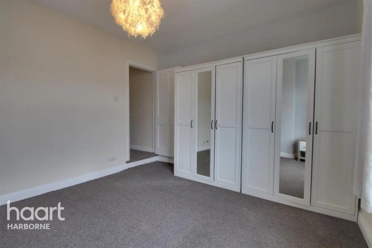 Swindon Road, Edgbaston, B17, photo 9