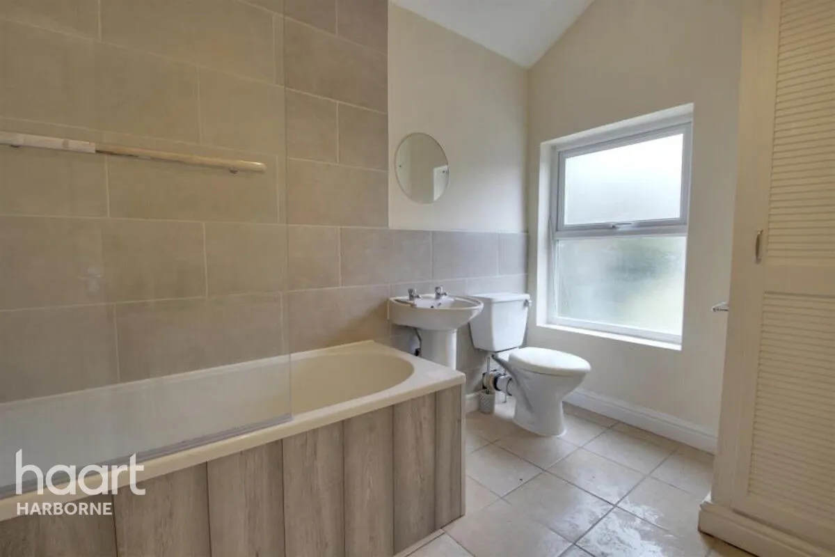 Swindon Road, Edgbaston, B17, photo 10