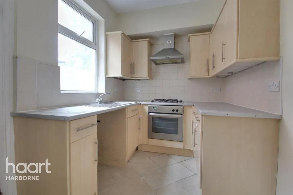 Swindon Road, Edgbaston, B17, photo 6