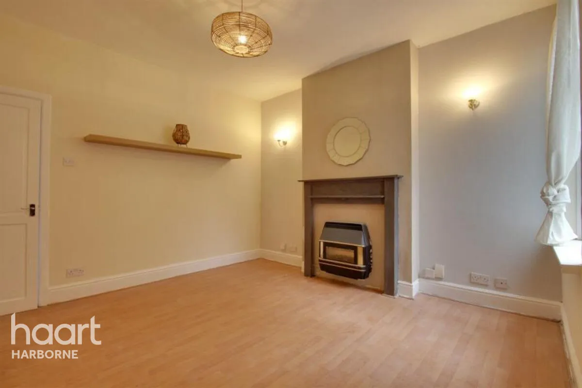 Swindon Road, Edgbaston, B17, photo 5
