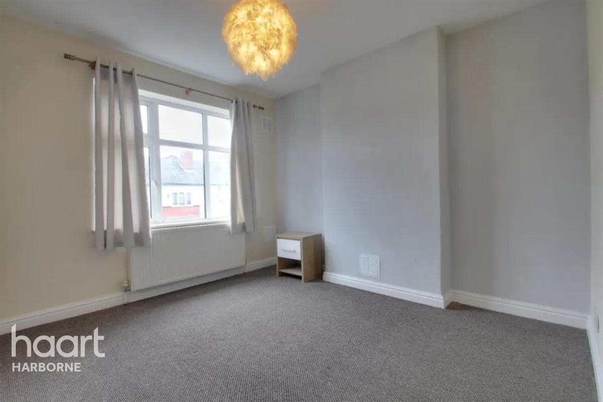 Swindon Road, Edgbaston, B17, photo 8