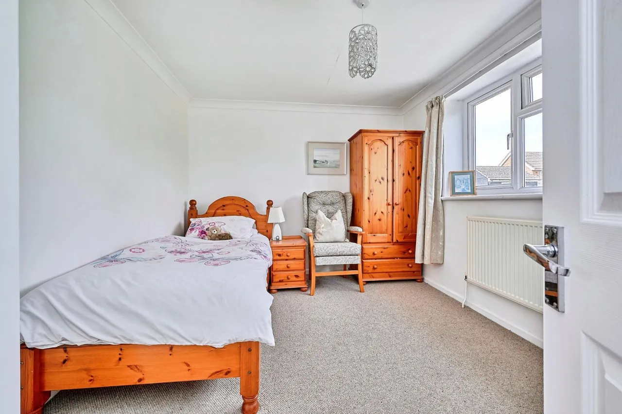 Ashdon Road, Saffron Walden, CB10, photo 18