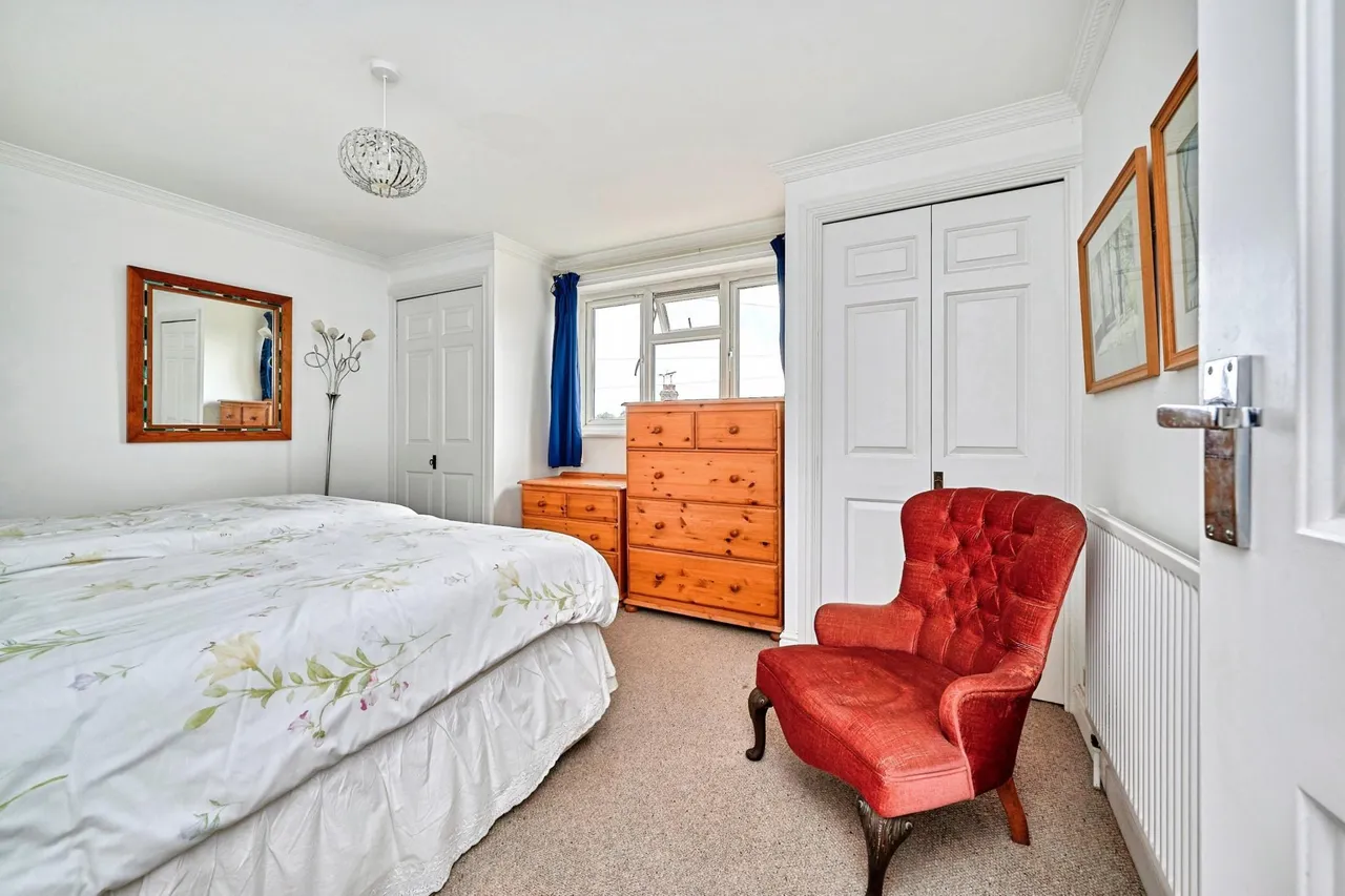 Ashdon Road, Saffron Walden, CB10, photo 14