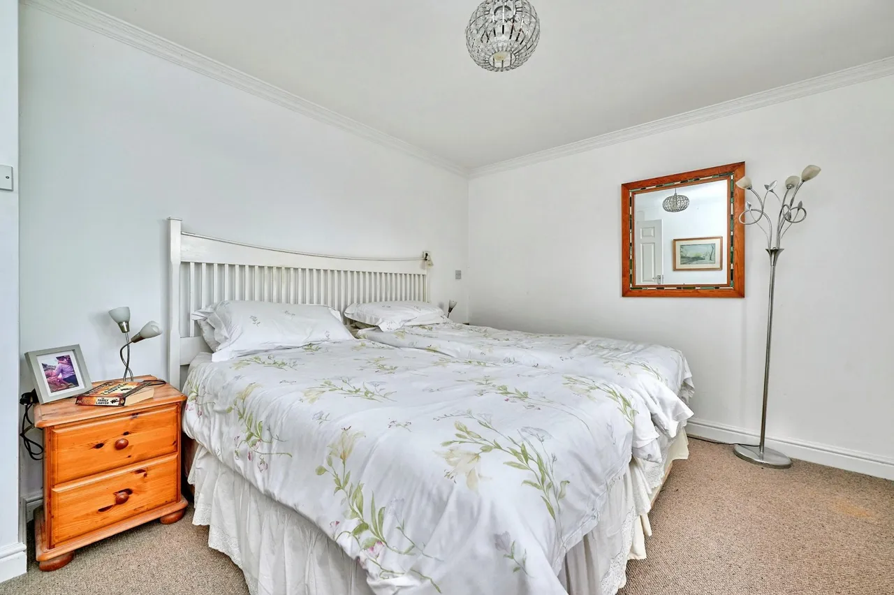 Ashdon Road, Saffron Walden, CB10, photo 15