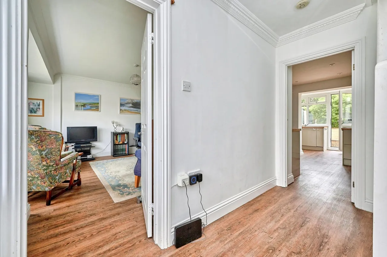 Ashdon Road, Saffron Walden, CB10, photo 7