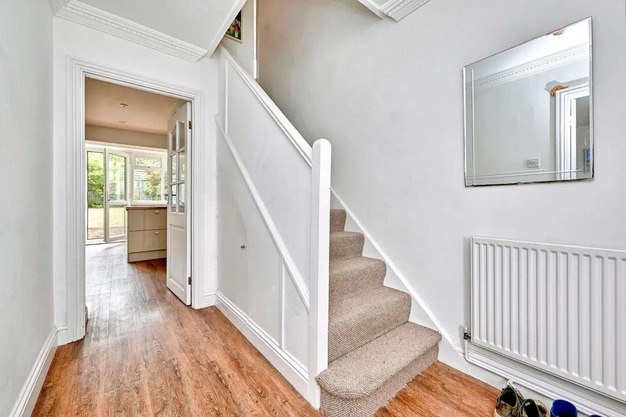 Ashdon Road, Saffron Walden, CB10, photo 3