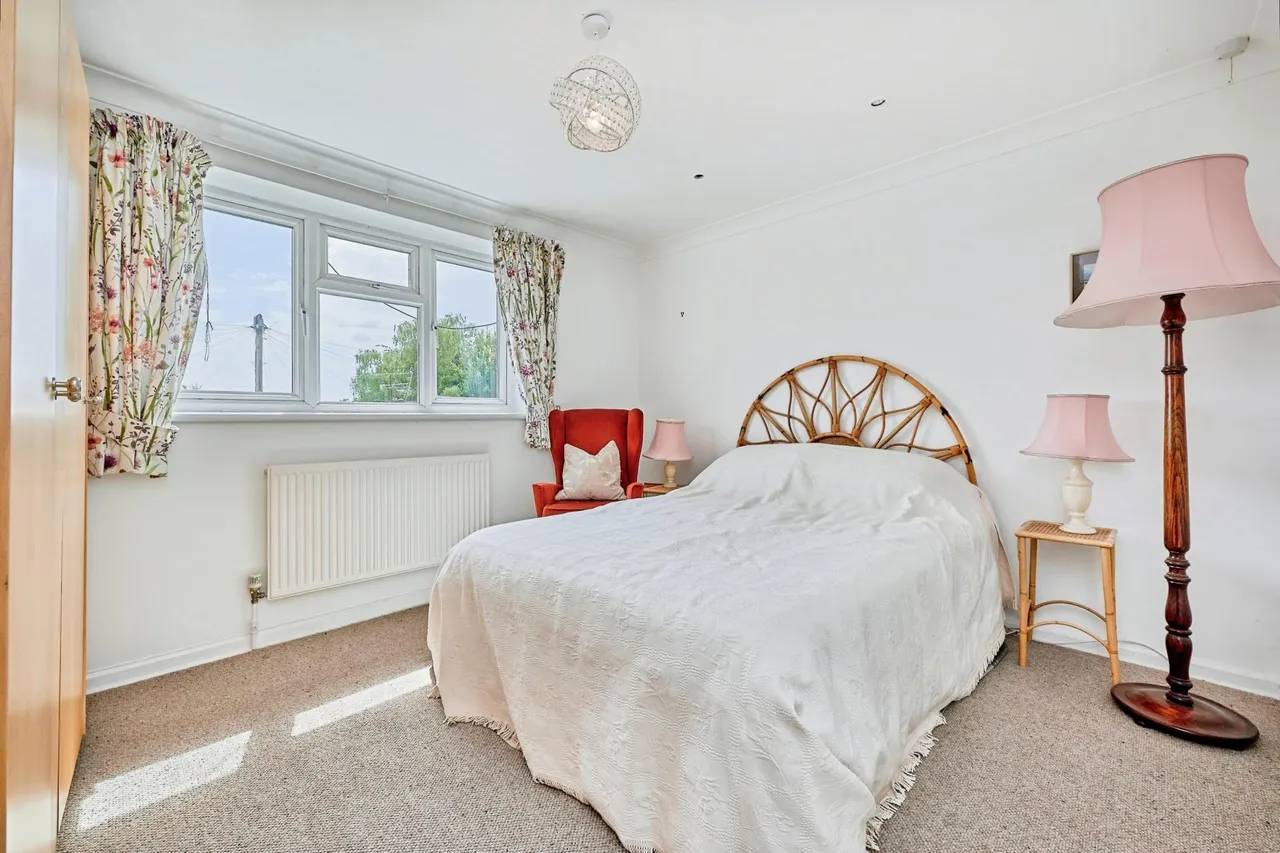 Ashdon Road, Saffron Walden, CB10, photo 16