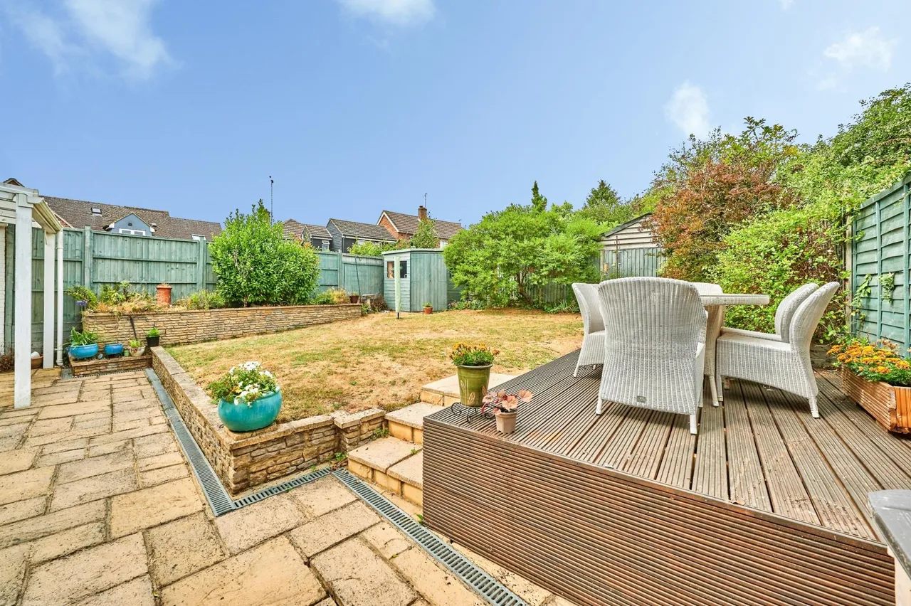 Ashdon Road, Saffron Walden, CB10, photo 2