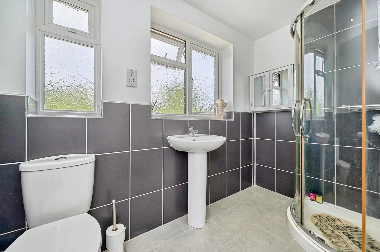 Ashdon Road, Saffron Walden, CB10, photo 19