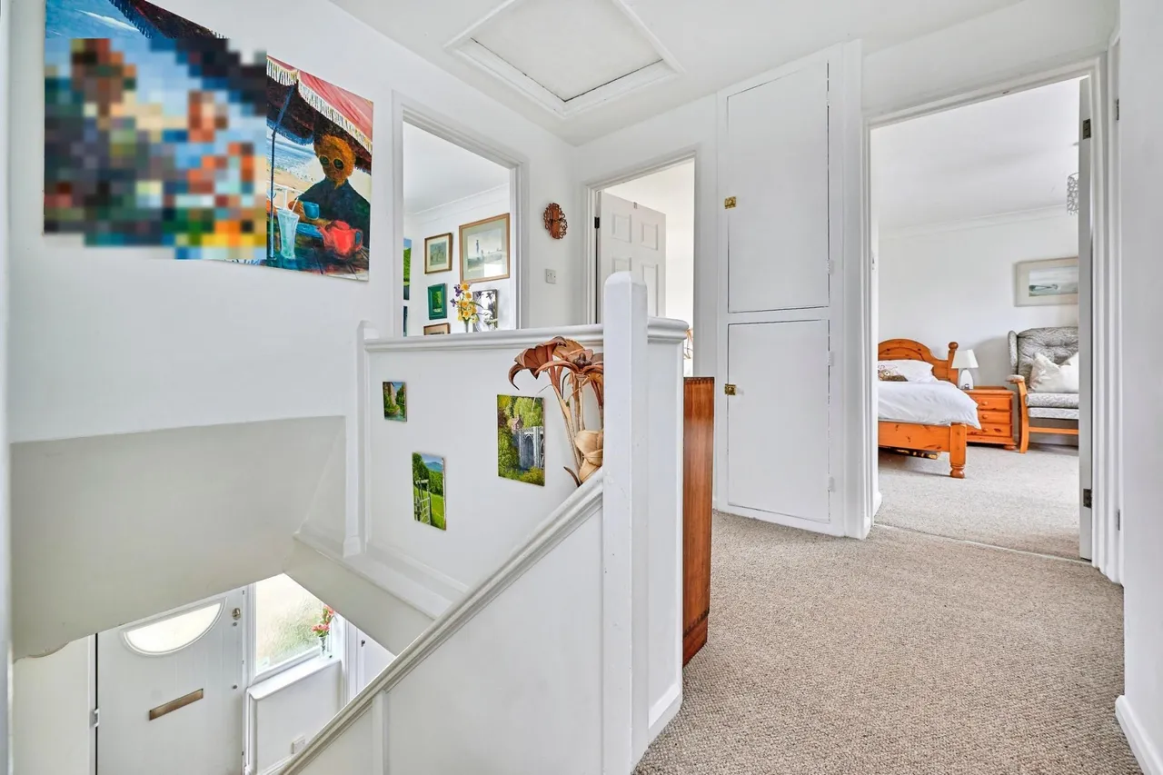 Ashdon Road, Saffron Walden, CB10, photo 13
