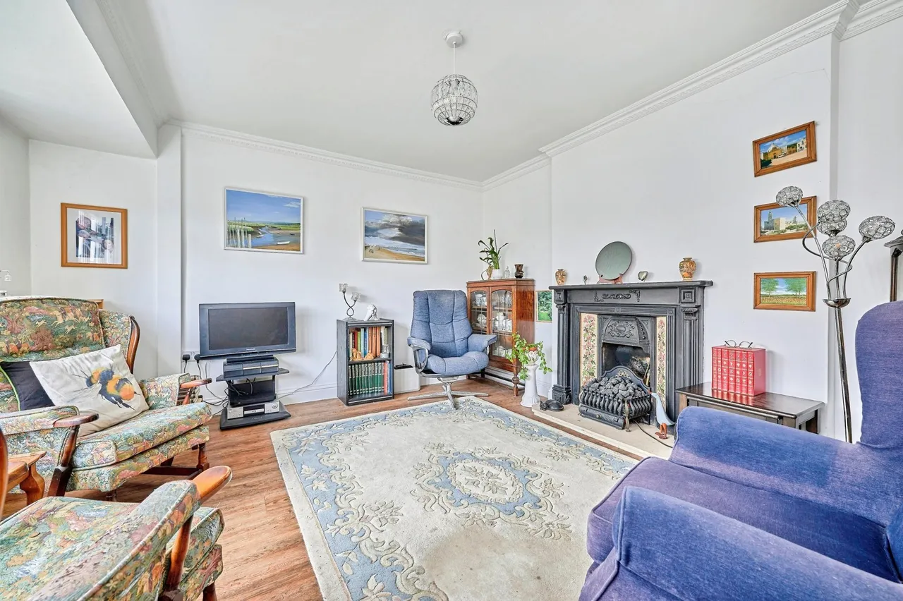 Ashdon Road, Saffron Walden, CB10, photo 8