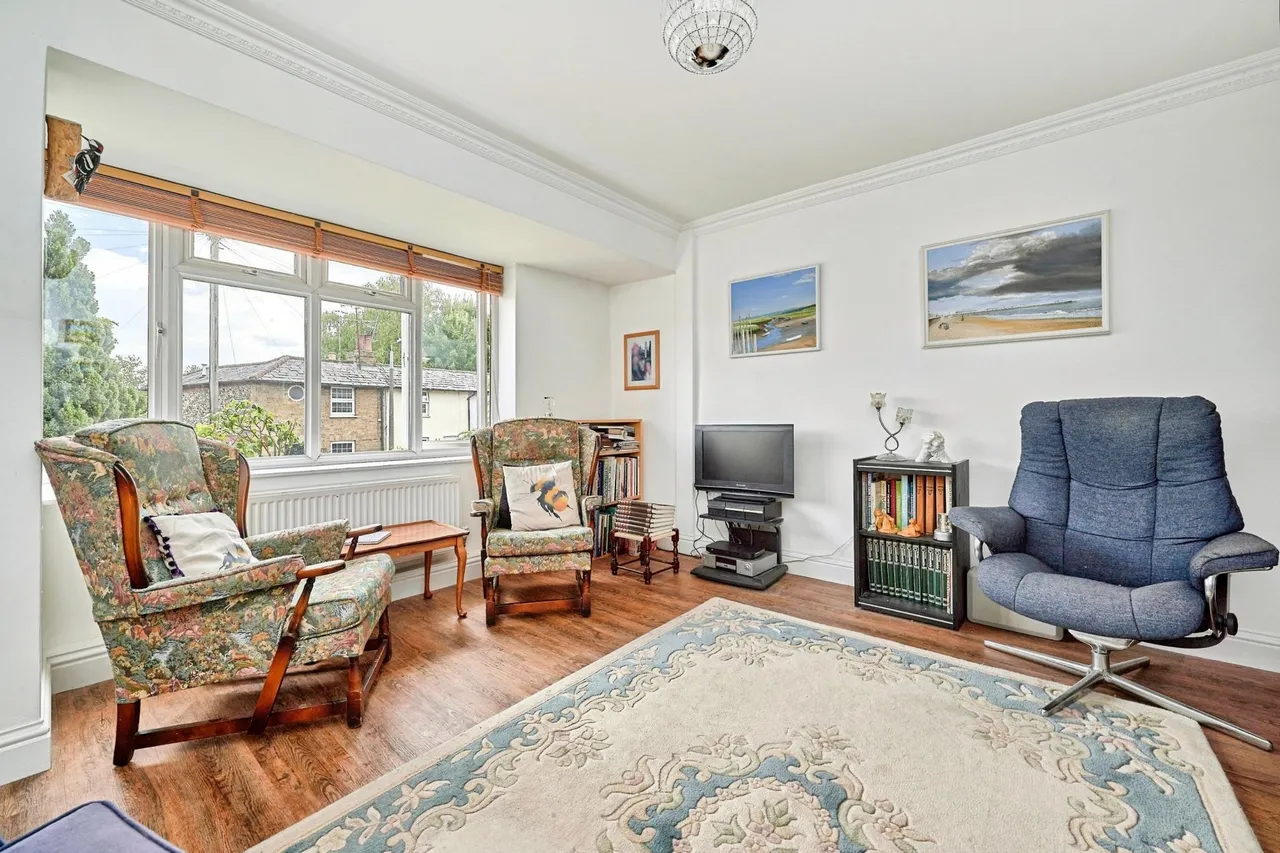 Ashdon Road, Saffron Walden, CB10, photo 9