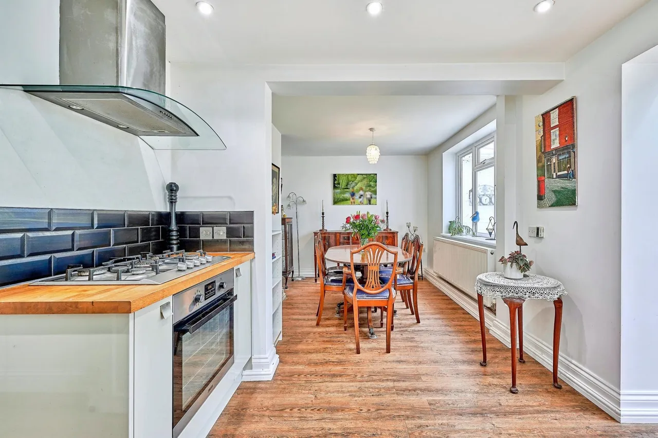 Ashdon Road, Saffron Walden, CB10, photo 5