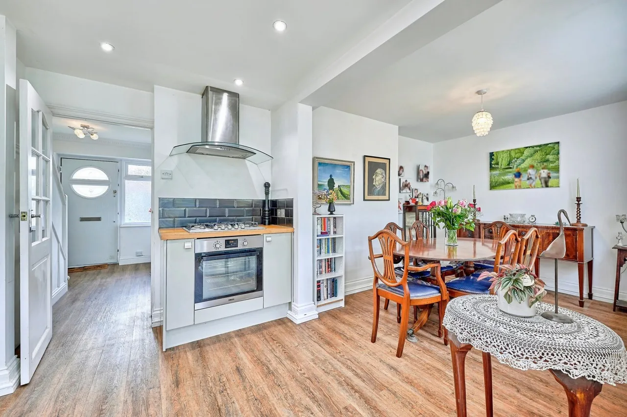 Ashdon Road, Saffron Walden, CB10, photo 4