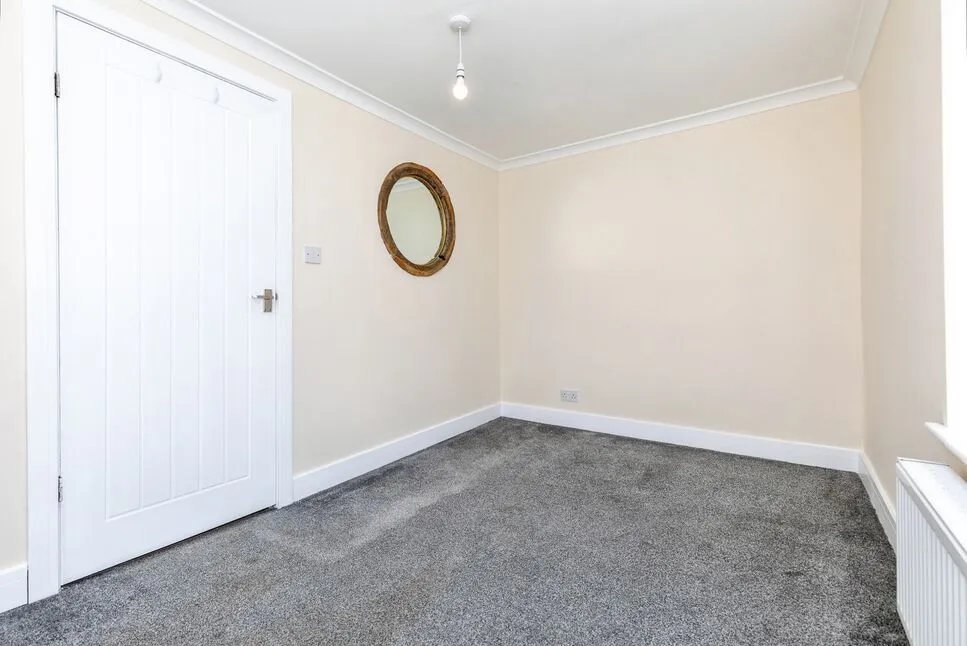 Layfield Road, Gillingham, Kent, ME7, photo 7