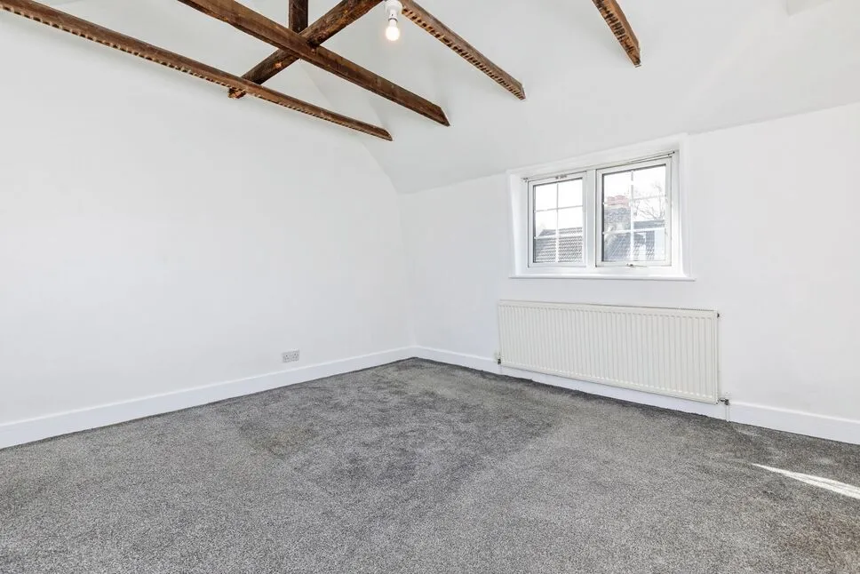 Layfield Road, Gillingham, Kent, ME7, photo 8