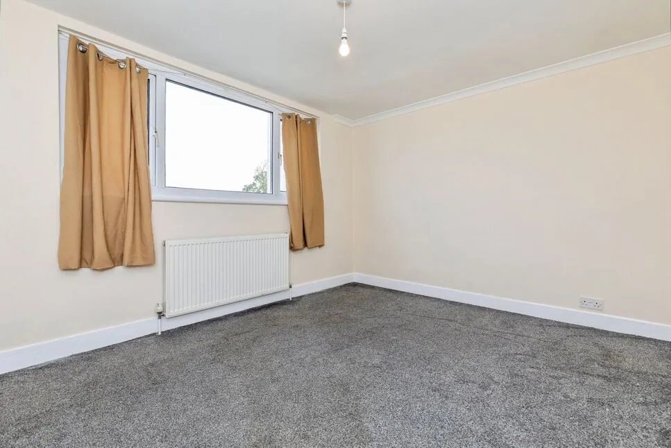 Layfield Road, Gillingham, Kent, ME7, photo 12