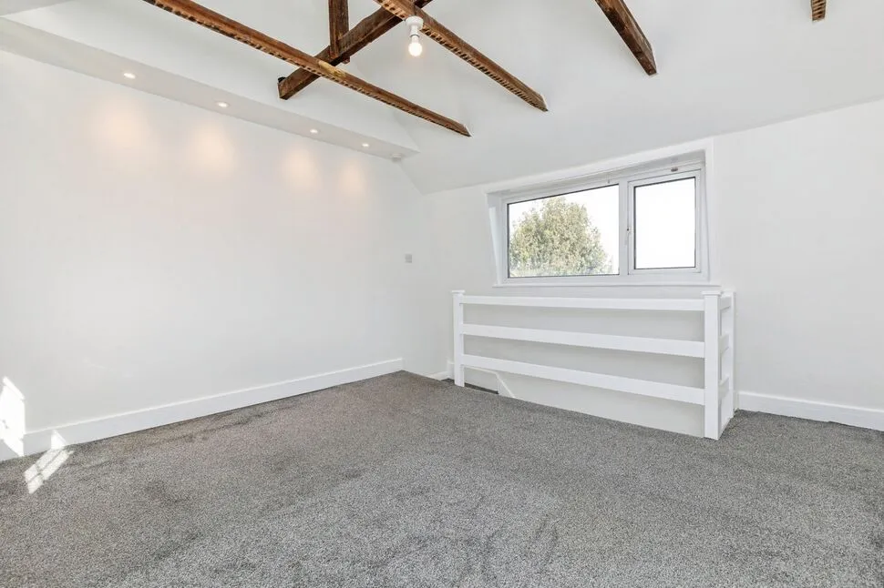 Layfield Road, Gillingham, Kent, ME7, photo 10