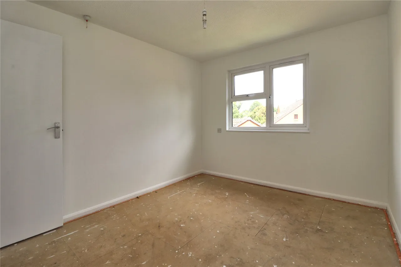 Bainton Mead, Woking, GU21, photo 4