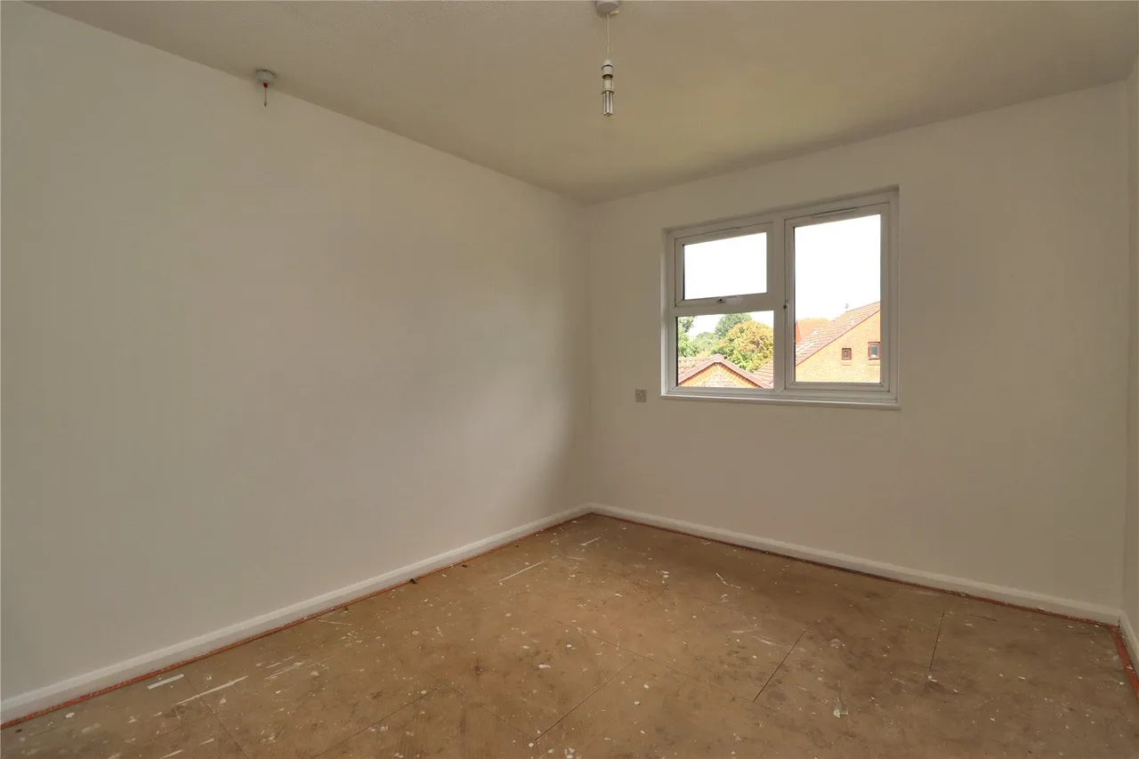 Bainton Mead, Woking, GU21, photo 7