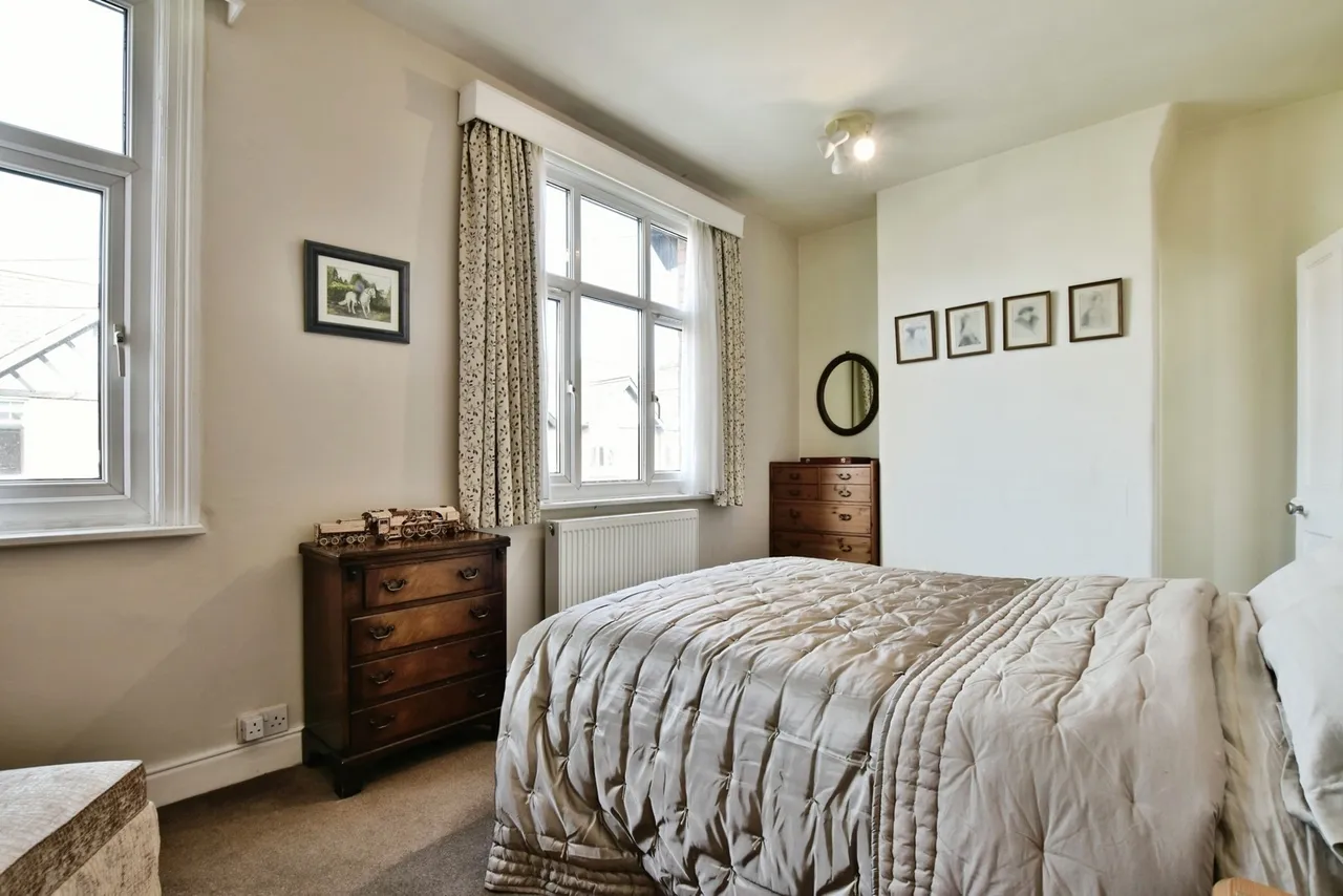 Pollen Road, Altrincham, WA14, photo 8