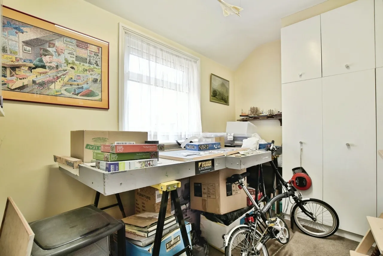 Pollen Road, Altrincham, WA14, photo 10