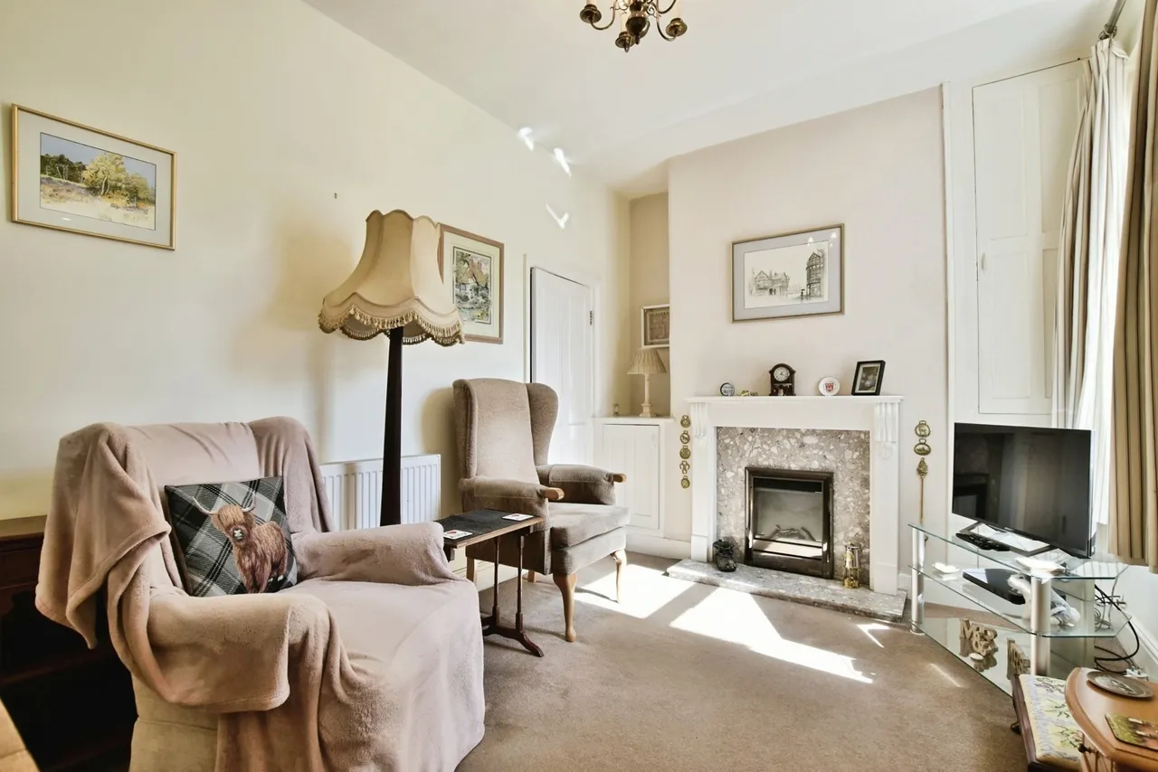 Pollen Road, Altrincham, WA14, photo 5