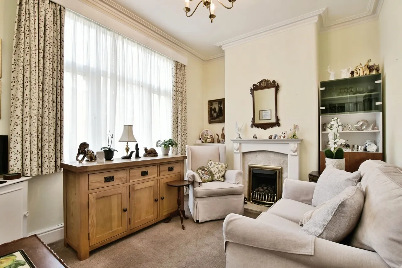 Pollen Road, Altrincham, WA14, photo 2