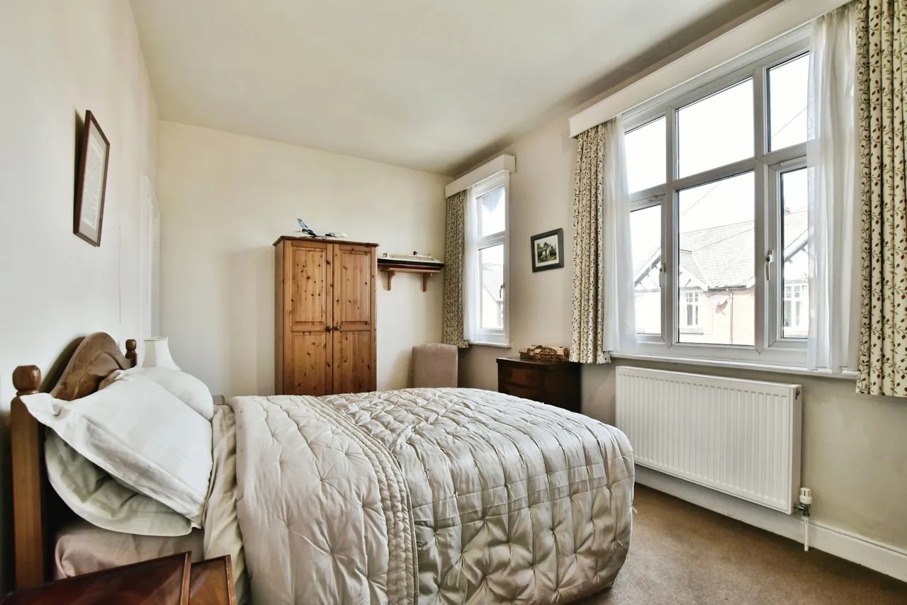 Pollen Road, Altrincham, WA14, photo 21